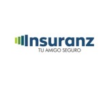 /public/logoimage/1568733628insuranz s.jpg